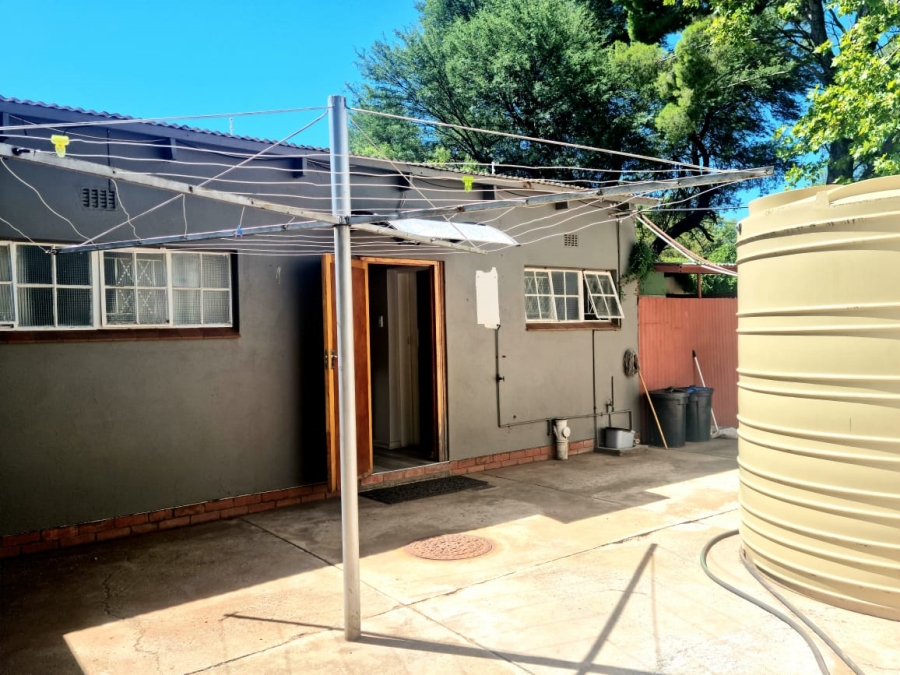 3 Bedroom Property for Sale in Labram Northern Cape